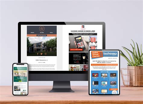 ecommerce agency wokingham|Digital Marketing Agency, Reading, Berkshire .